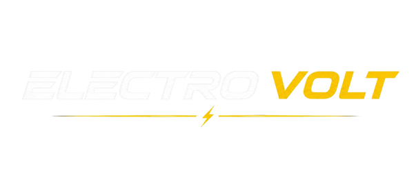 Electro_VolT